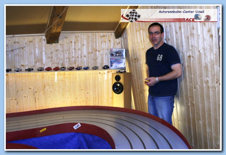 NASCAR_Juni (15)